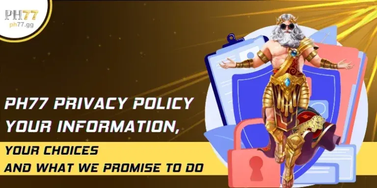 Hướng dẫn bảo mật cá cược trực tuyến F8BET365