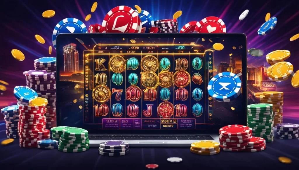 Thông báo và cập nhật ứng dụng f8bet365