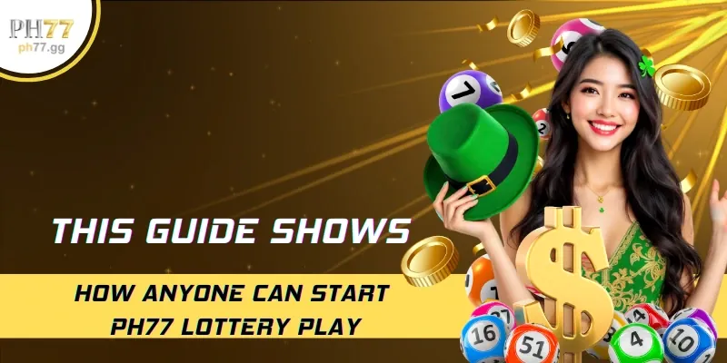 Cá cược có trách nhiệm F8BET365