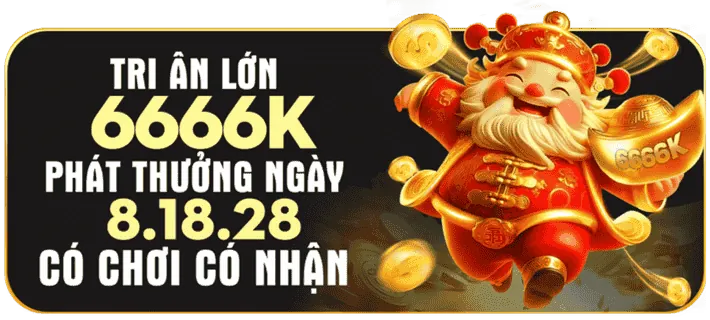 Trò chơi nổ hũ và bắn cá F8BET365