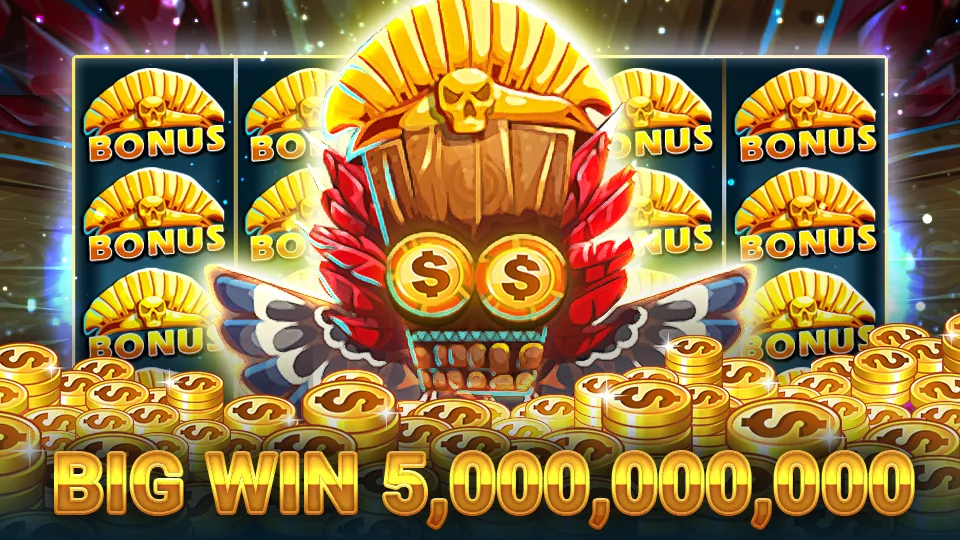 Chơi cá cược có trách nhiệm tại f8bet365