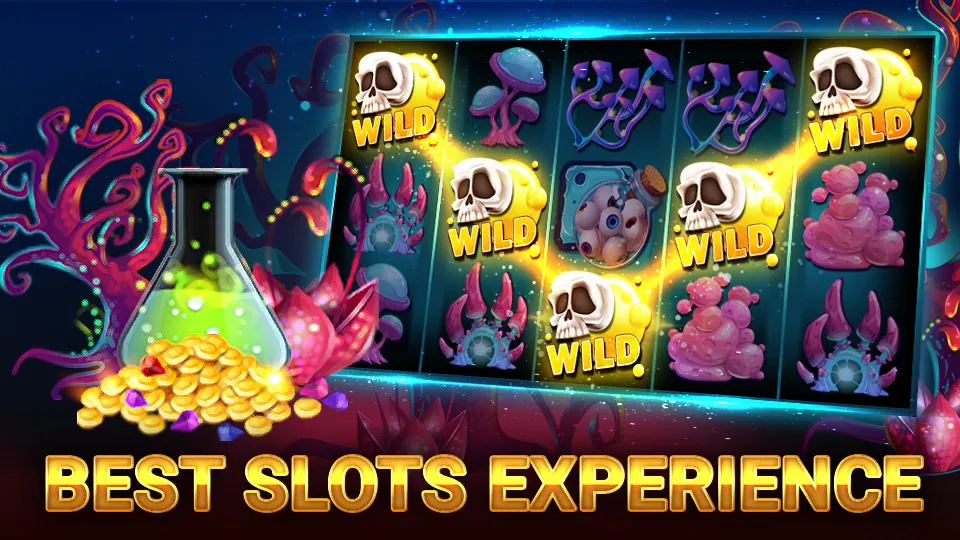 Đại lý trực tiếp F8BET365 chuyên nghiệp