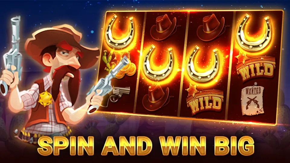 Tỷ lệ cược hấp dẫn F8BET365