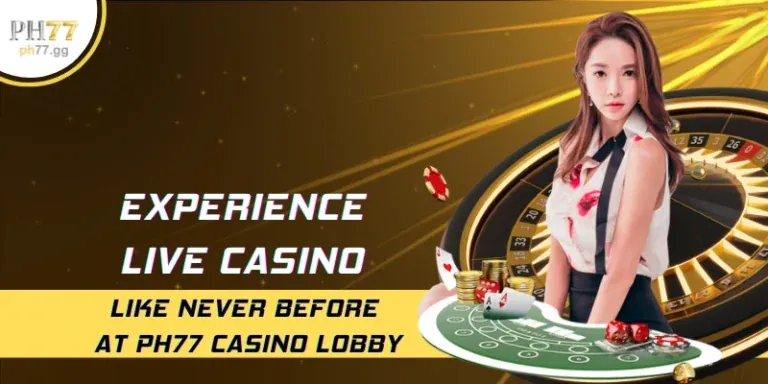 Khuyến mãi Nổ Hũ F8BET365
