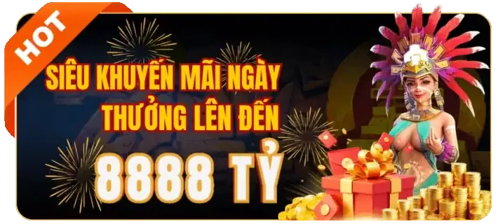 Phân tích khuyến mãi mới nhất F8BET365