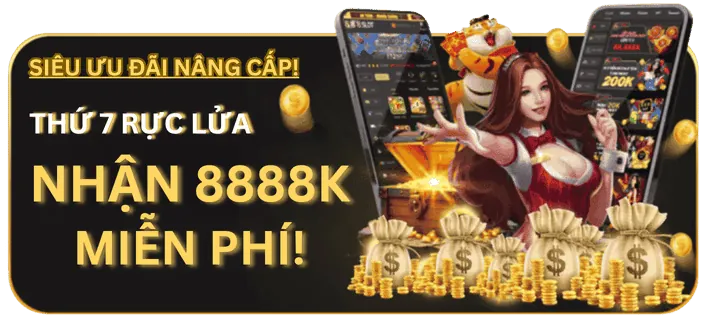 Trò chơi Bắn Cá Fish Hunter F8BET365