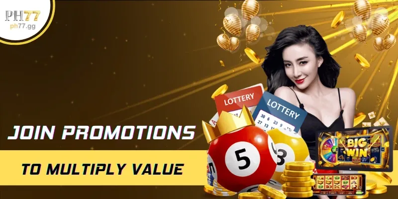 Thưởng nạp lại F8BET365