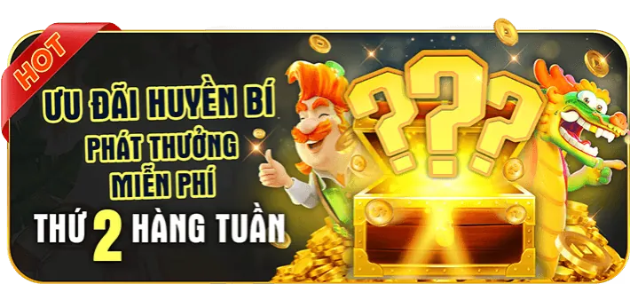 Trò chơi Bắn Cá Golden Dragon F8BET365