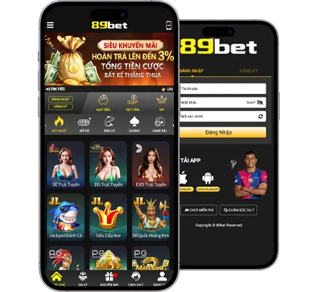 Ưu đãi độc quyền trên ứng dụng f8bet365