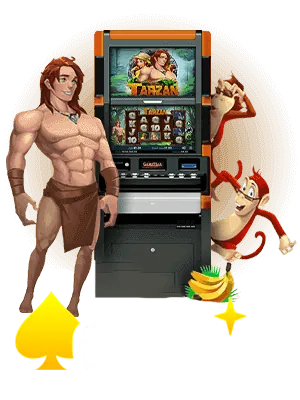 Đa dạng trò chơi cá cược F8BET365