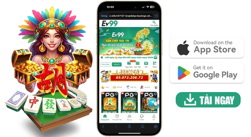 Cập nhật trò chơi mới F8BET365