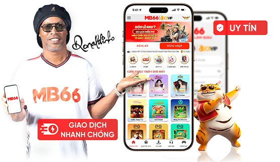Truy cập nhanh chóng ứng dụng f8bet365