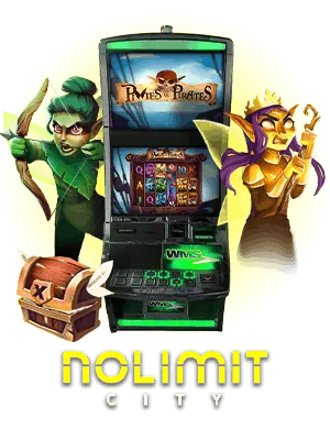 Hỗ trợ khách hàng 24/7 F8BET365