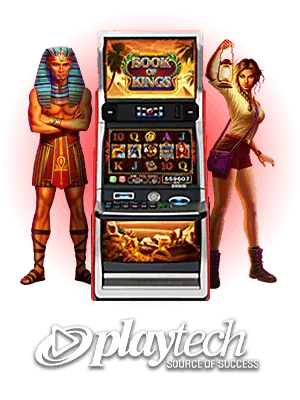 Khuyến mãi hấp dẫn F8BET365
