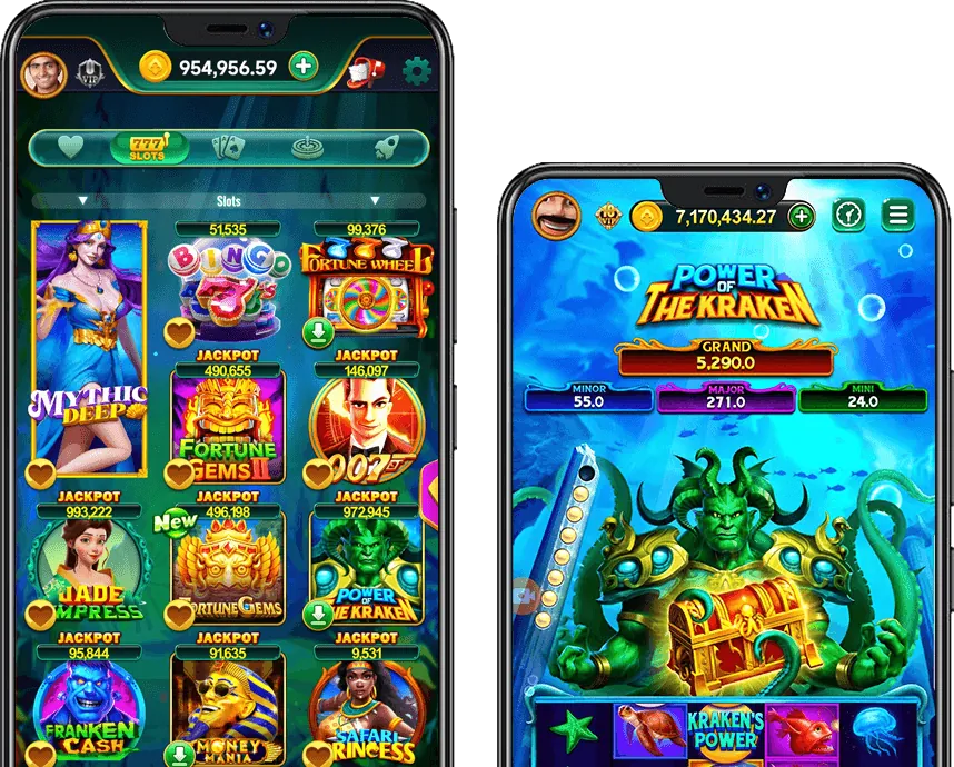 Blackjack Trực Tuyến với chiến lược thông minh