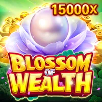 Hình ảnh khuyến mãi và đăng ký tại f8bet365 trang chủ chính thức