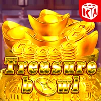 Biểu tượng cookie quảng cáo, minh họa việc cung cấp quảng cáo và khuyến mãi mục tiêu từ F8BET365