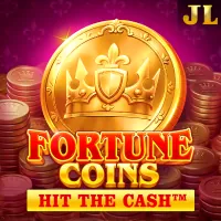 Biểu tượng trò chuyện trực tuyến F8BET365