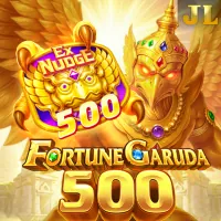 Biểu tượng cookie chức năng, thể hiện khả năng cá nhân hóa cài đặt người dùng trên F8BET365