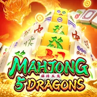 Quyền của người dùng