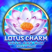 Biểu tượng mạng xã hội F8BET365
