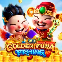 Biểu tượng đường dây nóng F8BET365