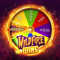 Biểu tượng email hỗ trợ F8BET365