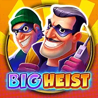 Bản đồ vị trí văn phòng F8BET365
