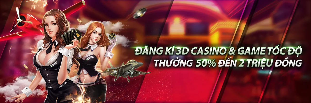 Sòng Bạc Trực Tuyến F8BET365 với đại lý chuyên nghiệp