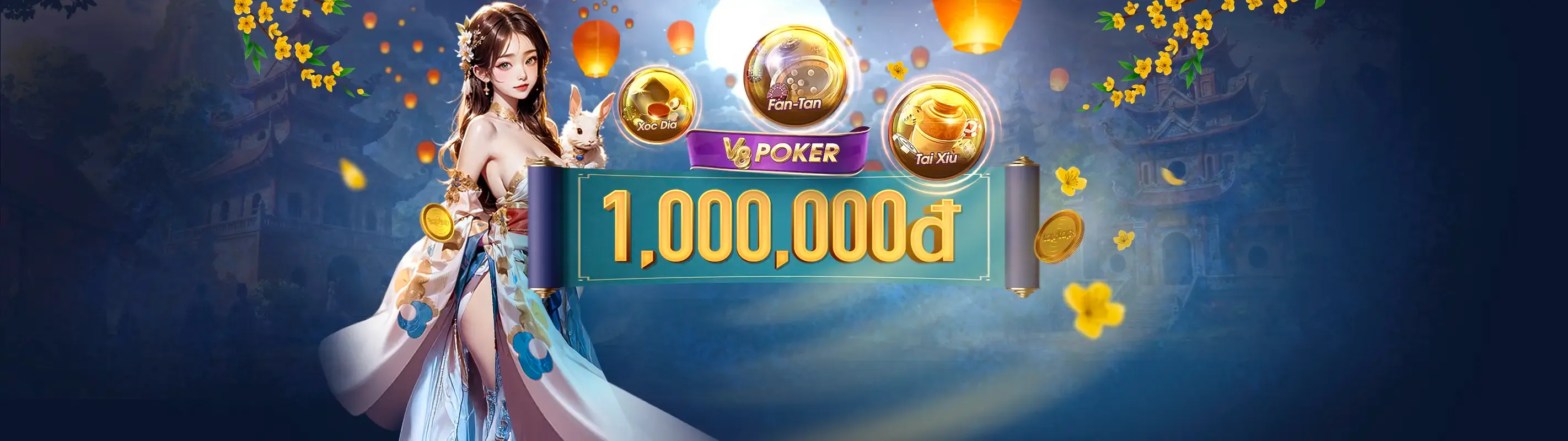 Hình ảnh hợp tác thành công với F8BET365 trang chủ chính thức