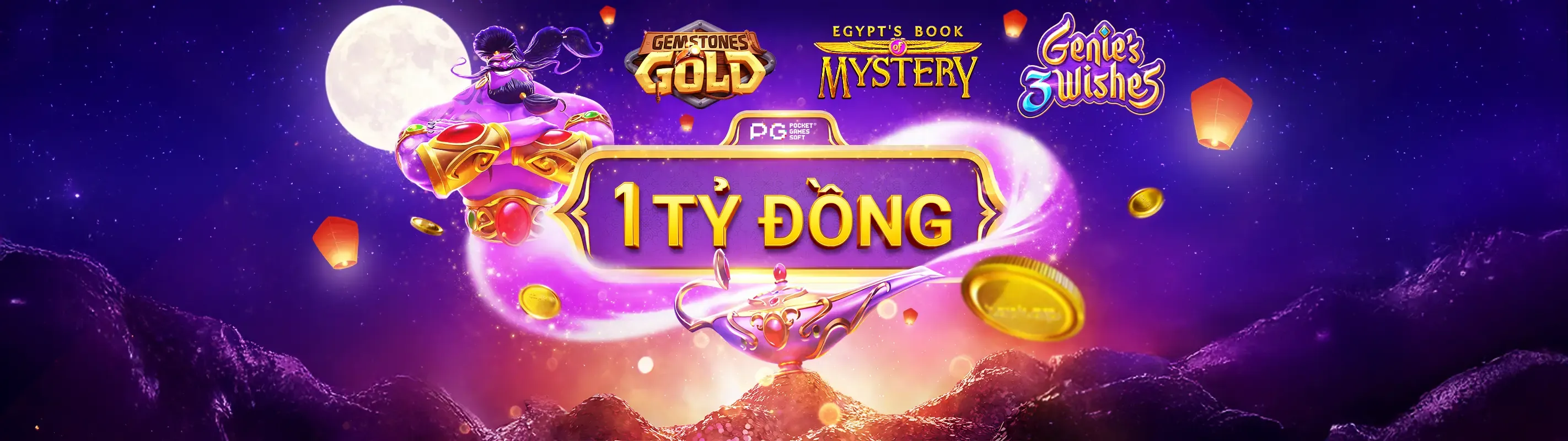 Hình ảnh Điều Khoản Dịch Vụ của f8bet365 trang chủ chính thức