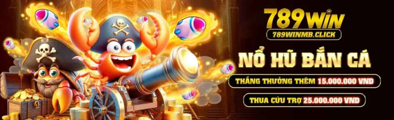Nền tảng công nghệ tiên tiến của F8BET365