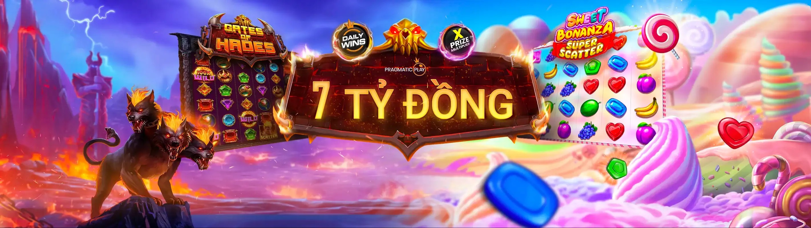 Hình ảnh trung tâm hỗ trợ khách hàng F8BET365