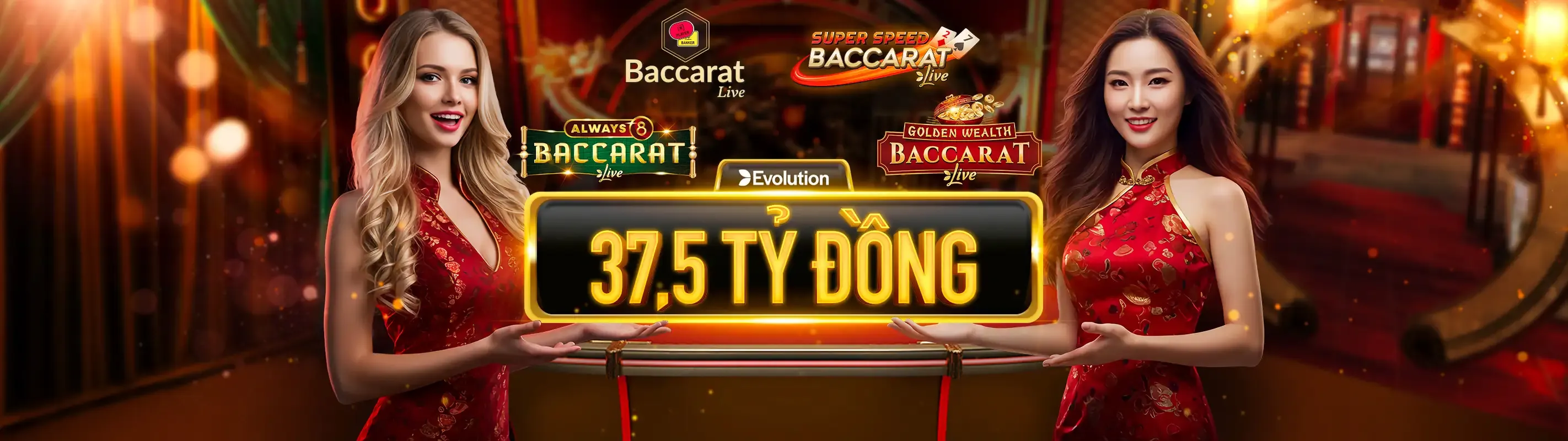 Chính sách Bảo mật của F8BET365