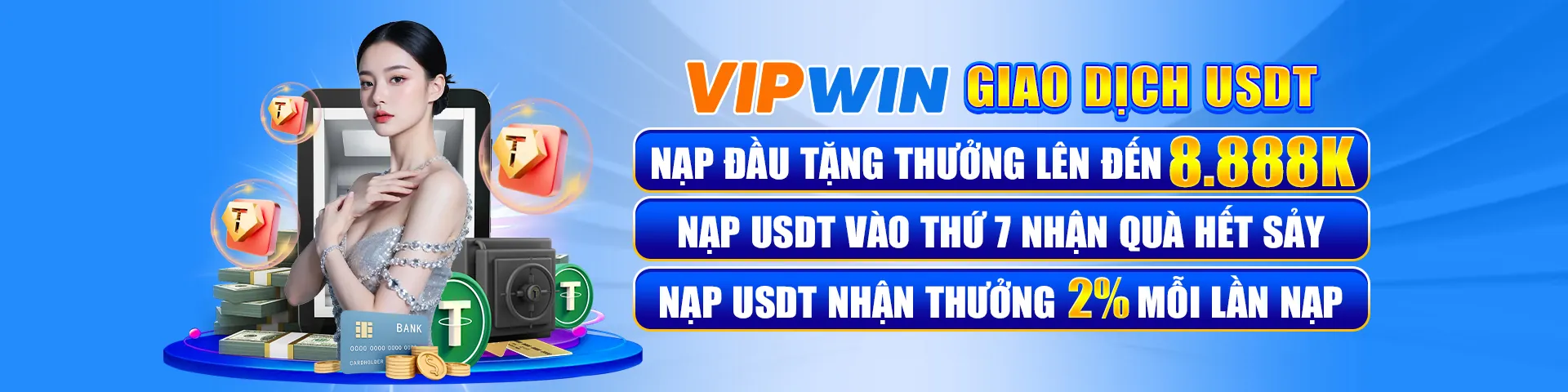 Đối tác chiến lược F8BET365