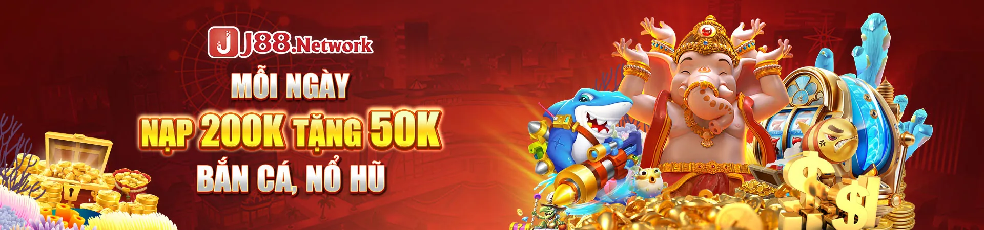 Khuyến Mãi F8BET365 Mới Nhất 2026