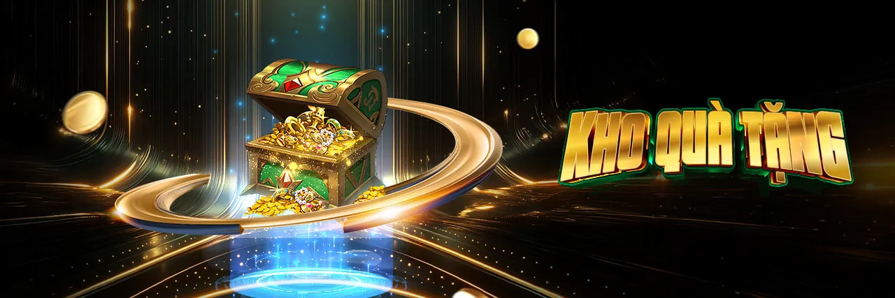 Hình ảnh chính về an toàn cá cược f8bet365 trang chủ chính thức