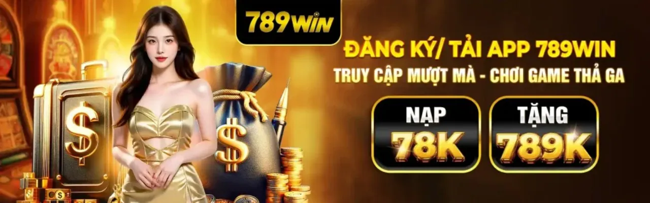 Khuyến mãi Bắn Cá F8BET365