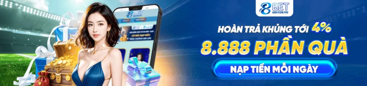 Hình ảnh nền đăng ký F8BET365 trang chủ chính thức