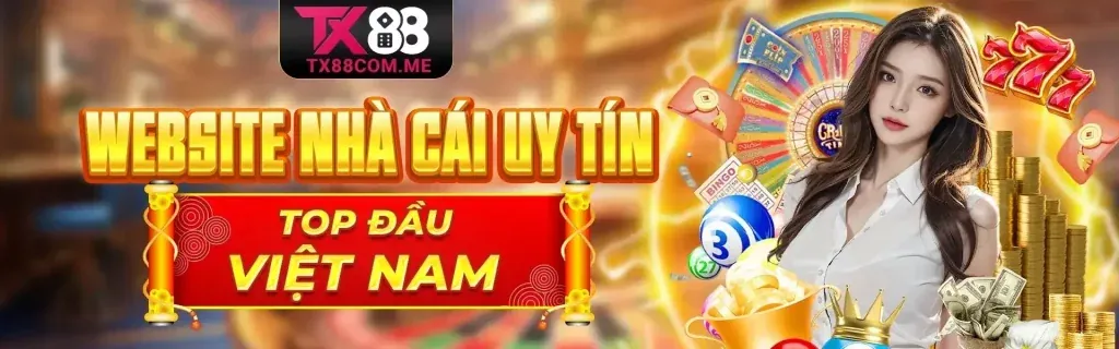 Đối tác liên kết F8BET365