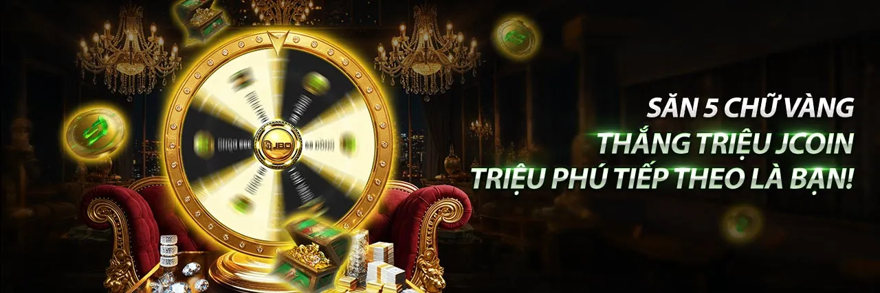 Cá cược thể thao tại F8BET365 trang chủ chính thức