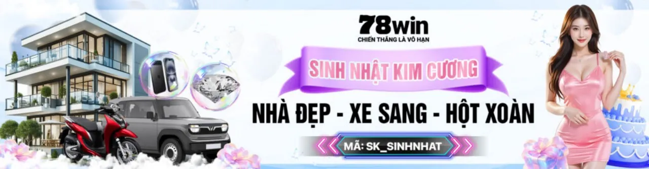 Thế giới bắn cá F8BET365 đầy màu sắc