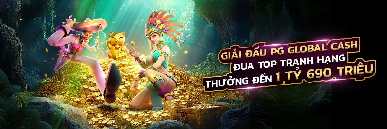 Các chương trình khuyến mãi độc quyền tại f8bet365 trang chủ chính thức năm 2026