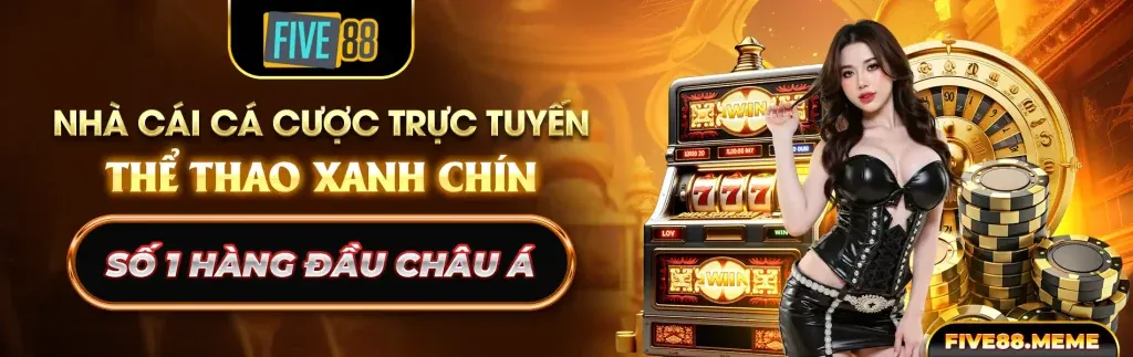Các bước hướng dẫn đăng ký tài khoản F8BET365