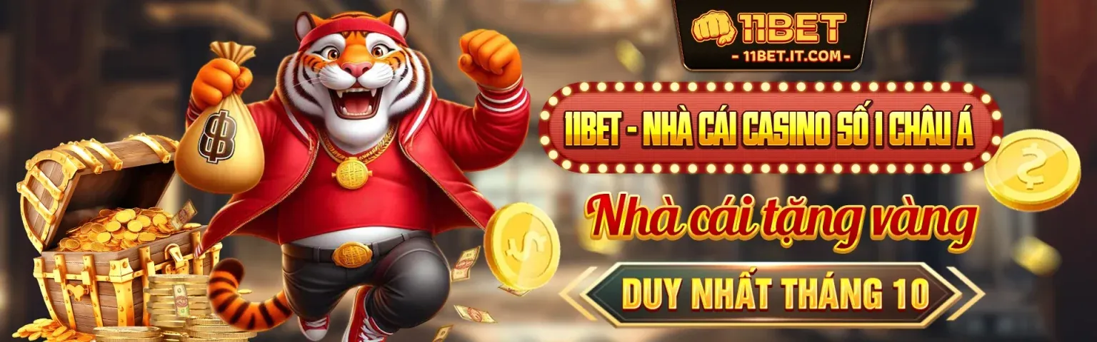 Hình ảnh tin tức mới nhất F8BET365