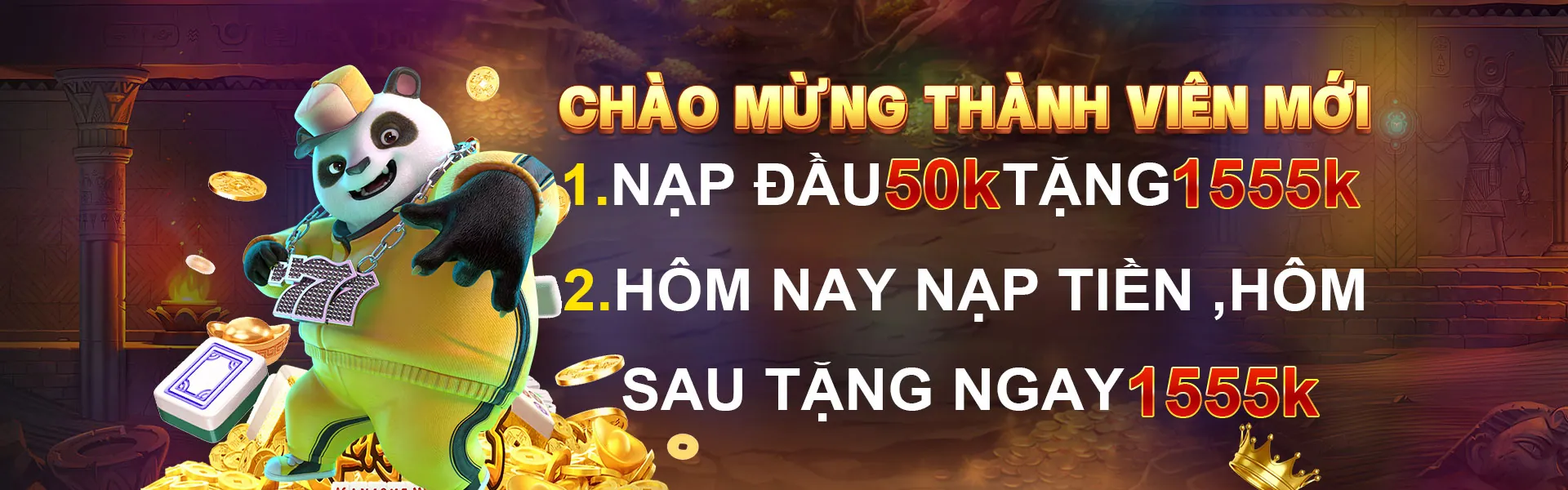 Hình ảnh giới thiệu về F8BET365