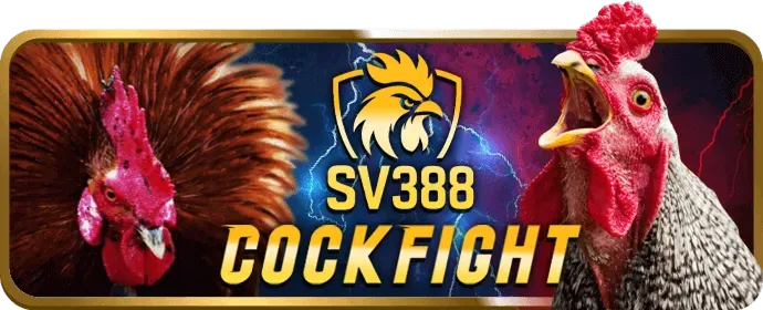 Game nổ hũ F8BET365