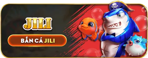 Truy cập trang chủ f8bet365 trên iOS