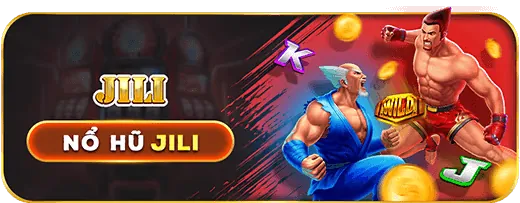 Giao dịch an toàn F8BET365