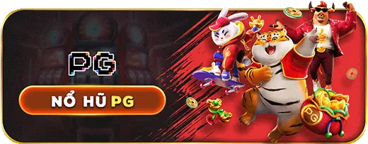 Hệ thống Đặt cược Nâng cao